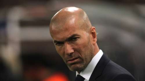 Η Θέλτα πέταξε εκτός κυπέλλου την Ρεάλ στο Βίγκο