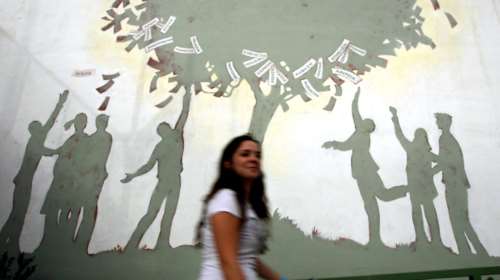 Έρχεται το νέο Λύκειο, όλες οι αλλαγές που προωθούνται