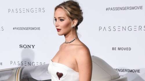 Στη φυλακή ο 29χρονος που ανέβασε τις γυμνές φωτο διασήμων