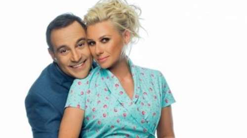 Εκτός «Ε» Καραβάτου - Κατσούλης: Η επίσημη ανακοίνωση του καναλιού