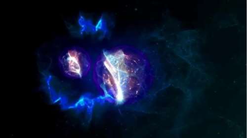 Ιστορική επιτυχία: Επιστήμονες του Χάρβαρντ έφτιαξαν μεταλλικό υδρογόνο