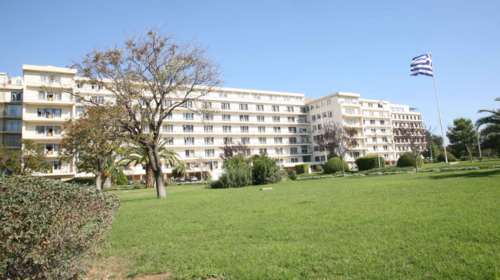 Τι λέει το ελληνικό Πεντάγωνο για την νέα πρόκληση στα Ιμια