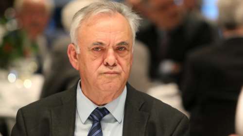 Τι είχαν αποκαλύψει οι τράπεζες στον Δραγασάκη για τον ΔΟΛ