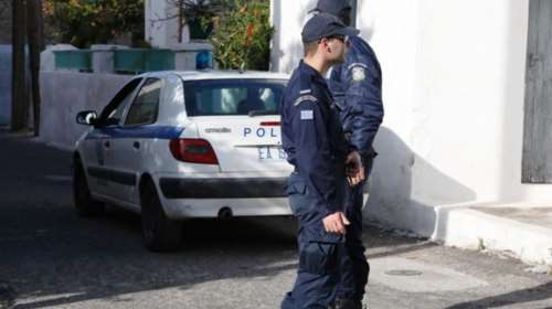 Δικάζεται ο ανήλικος για το άγριο φονικό στην Κρήτη