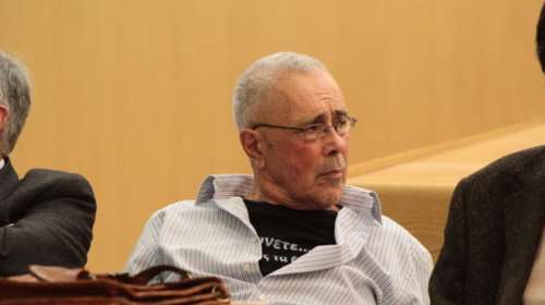 Ζουράρις: Αν τα νέα μέτρα αφορούν μετά το 2019, τότε είναι νίκη