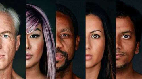 Οι διαφημίσεις του Super Bowl που τρόλαραν τον Τραμπ