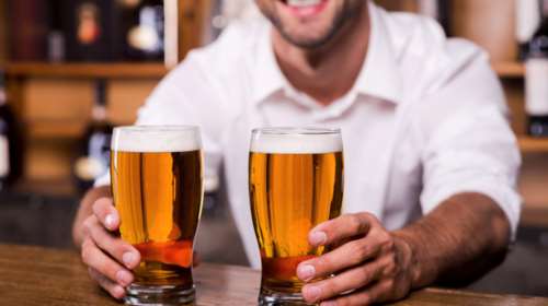 4ο BeerBartender Awards: Ο θεσμός επιβράβευσης της μπύρας επιστρέφει