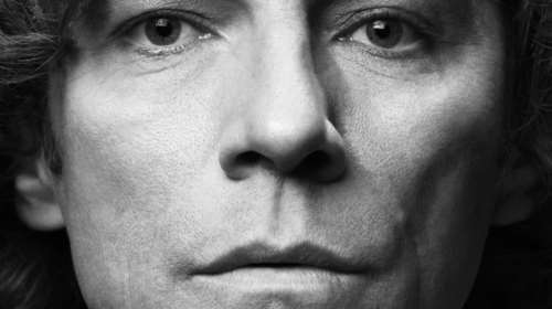 Ο «Καλιγούλας» του Καμύ στο Δημοτικό Θέατρο Πειραιά με τον Γ. Στάνκογλου