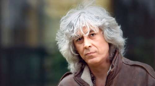 Έφυγε από τη ζωή την Τρίτη τα ξημερώματα ο Λουκιανός Κηλαηδόνης