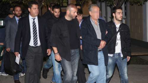 Εφετείο: Ενοχοι οι υπεύθυνοι των Energa – HellasPower