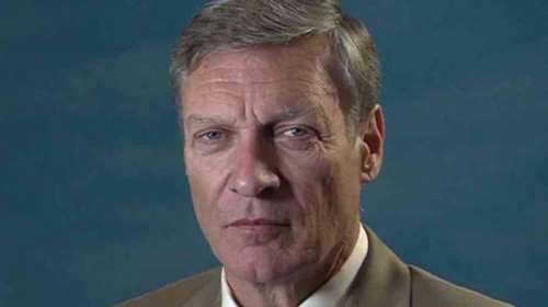 Νέες προκλητικές δηλώσεις για την ΕΕ από τον «πρέσβη» του Τραμπ