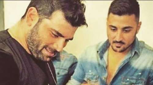 Λύγισε ο αδελφός του Παντελίδη: Πώς έμαθα ότι ο Παντελής ήταν νεκρός