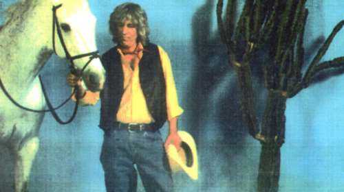 Μακριά από τα φώτα το αντίο στον Κηλαηδόνη: Επιθυμία του να αποτεφρωθεί