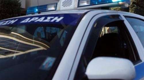 Εξαφανίστηκαν στην Κρήτη δυο ξαδέλφια 14 και 15 ετών