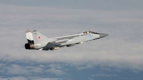 Διαφωνίες Μόσχας - Αγκυρας για τον θάνατο των τούρκων στρατιωτών