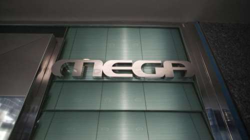 Δραματικές εξελίξεις: Κίνδυνος για «μαύρο» στο Mega