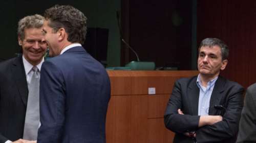 Το μεγάλο παζάρι: Τι ζητούν οι δανειστές, τι προσφέρει η Αθήνα