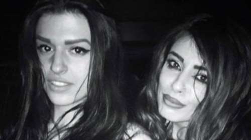 Σε ποιους στέλνει μηνύσεις η Φρόσω Κυριάκου: Η ανοχή τελείωσε