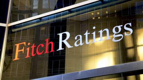 Fitch: Ο πολιτικός κίνδυνος το αδύνατο σημείο της Ελλάδας