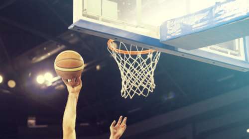 Φοροδιαφυγή εκατομμυρίων με γνωστούς μπασκετμπολίστες