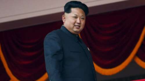 Θρίλερ: Ο αδελφός του Κιμ Γιονγκ Ουν βρέθηκε νεκρός στη Μαλαισία