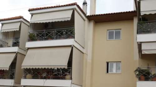 Νέα στοιχεία για τη δολοφονία του Αρχιμανδρίτη στον Γέρακα