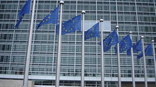 Στον αέρα παραμένει η ημερομηνία επιστροφής των Θεσμών