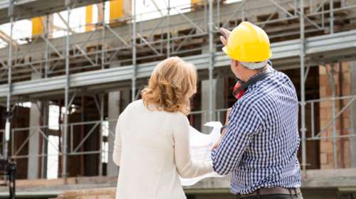 Εισφορές-φωτιά για τους μηχανικούς: Η εγκύκλιος του ΕΦΚΑ