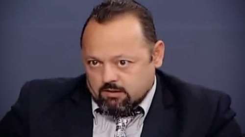 Άρειος Πάγος: Καταπέλτης η εισαγγελέας για την υπόθεση Σώρρα