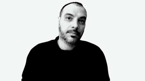 Η ιδιωτεία της ιδιώτευσης