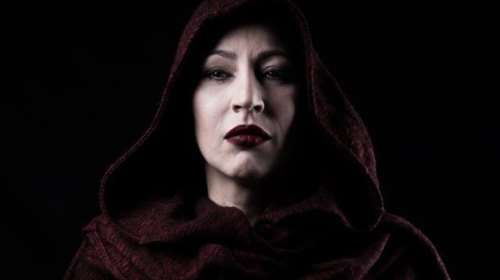 Συγκλονιστική μαρτυρία: Έχασα τα μαλλιά, το στήθος μου μα ποτέ το γέλιο μου