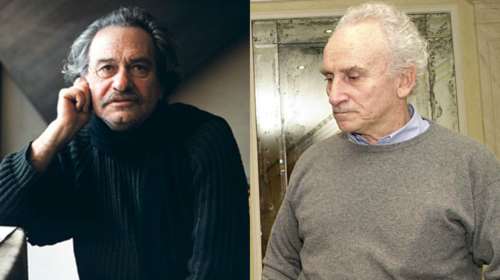 Κουνέλλης - Μυταράς: Μια τεράστια διπλή απώλεια σ&#39; ένα βράδυ