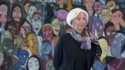 Frankfurter Rundschau: Τρέλα η επιβολή κι άλλης λιτότητας στην Ελλάδα