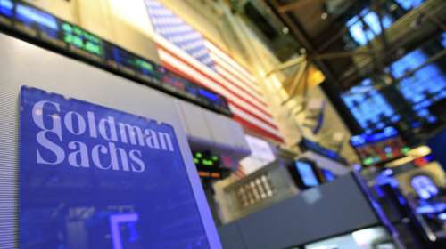 Goldman Sachs: «Αντίσταση» στα μέρα θα οδηγήσει τον ΣΥΡΙΖΑ σε εκλογές