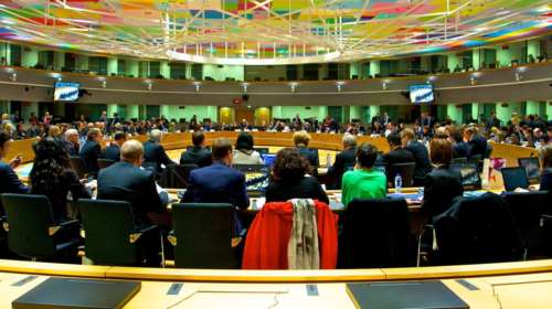 Οι Θεσμοί επιστρέφουν για να ετοιμάσουν το νέο πακέτο μέτρων