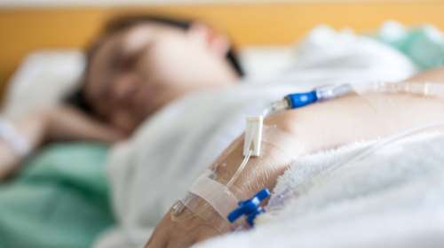 Kλινικές στα νοσοκομεία Φλώρινας και Πτολεμαΐδας αναστέλλουν εφημερίες