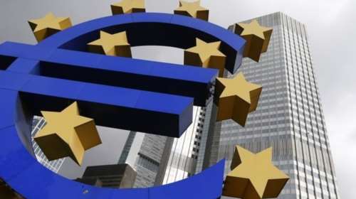 ΕΕ: Οι ευρωπαίοι επενδυτές μεταφέρουν χρήμα εκτός της ευρωζώνης