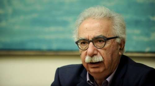 Εντάσσονται εννέα τμήματα ΤΕΙ στο φετινό μηχανογραφικό