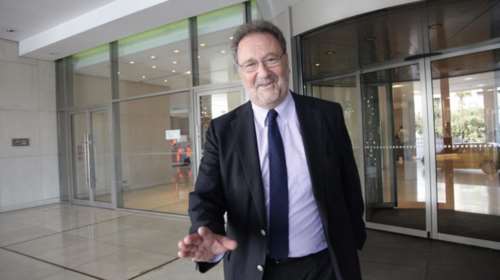 Πιτσιόρλας: Θετικό βήμα χθες, αλλά ας μην υπερβάλουμε