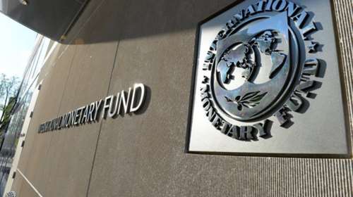 Λίπτον: Έχει γίνει πρόοδος αναφορικά με την Ελλάδα