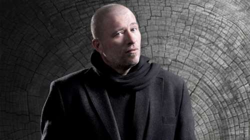 Θρήνος στα social media για τον πρόωρο θάνατο του «Uroborus»