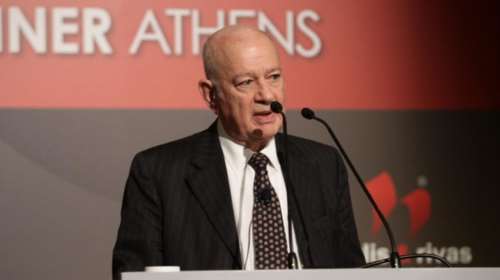 Το νέο νομοσχέδιο για τη ρύθμιση οφειλών σε τράπεζες-Δημόσιο