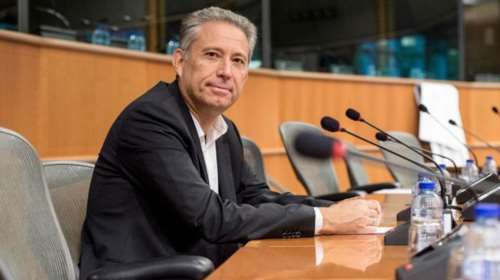 Χρυσόγονος: Δύσκολο να συμφωνήσουμε στα δύο επόμενα Eurogroup