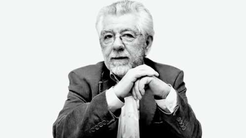 Το σκληρό (και επικίνδυνο) ροκ του Ταγίπ Ερντογάν