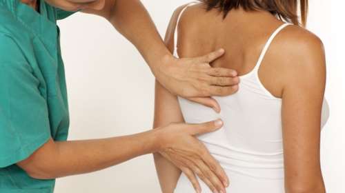 Σοκ στο Ηράκλειο με καταγγελία για αποπλάνηση 12χρονης από γιατρό