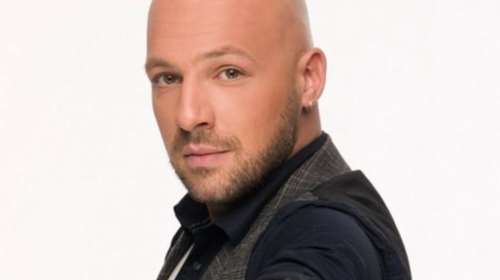 Κόπηκε αιφνιδίως η εκπομπή «Ξαναδέστε τους»-Τι συνέβη