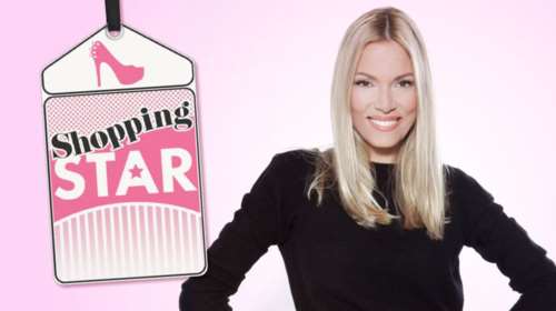 Κίνδυνος για οριστικό κόψιμο για το «Shopping Star» - πώς αποφεύχθηκε