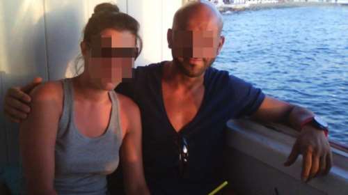 Συγκλονίζει η αδελφή της 33χρονης που χάθηκε στην Εθνική