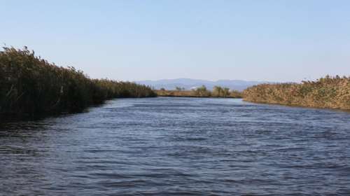 Χουριέτ: Πραξικοπηματιές περνούν στην Ελλάδα ως πρόσφυγες μέσω Εβρου