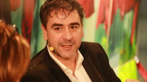 Προφυλακίστηκε ο ανταποκριτής της Die Welt στην Τουρκία -Θύελλα αντιδράσεων